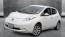 2013 Nissan LEAF