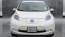 2013 Nissan LEAF