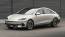 2023 Hyundai IONIQ 6