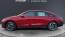 2023 Hyundai IONIQ 6