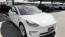 2019 Tesla Model 3 - 1