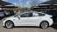 2019 Tesla Model 3 - 2