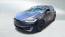 2017 Tesla Model X