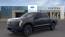 2025 Ford F-150 Lightning