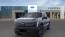 2025 Ford F-150 Lightning