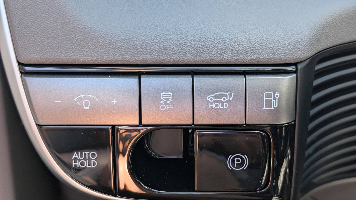 2025 Hyundai IONIQ 5 7YAKNDDC7SY017123