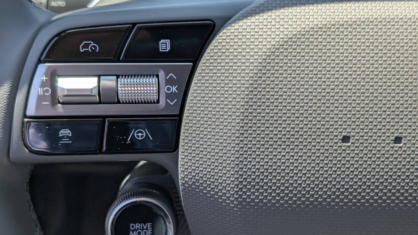 2025 Hyundai IONIQ 5 7YAKNDDC7SY017123