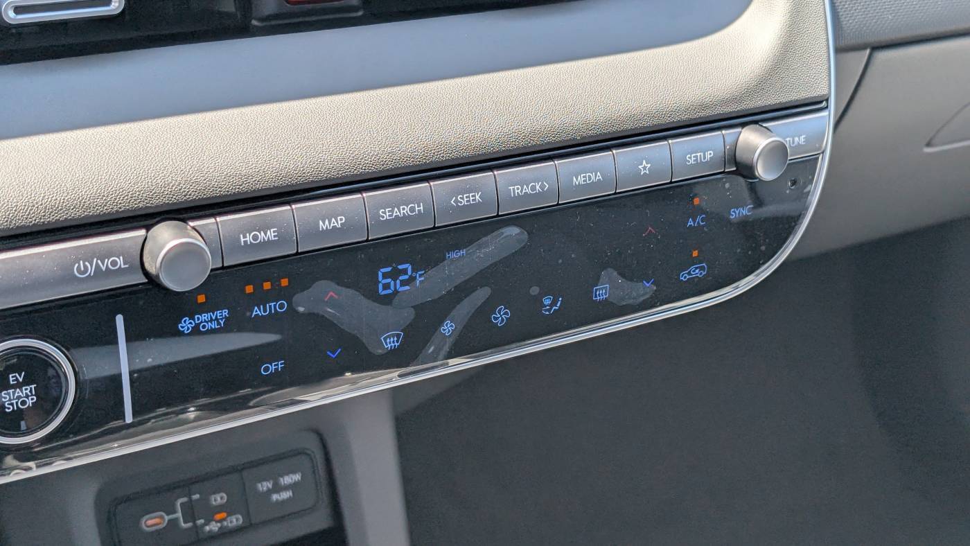 2025 Hyundai IONIQ 5 7YAKNDDC7SY017123