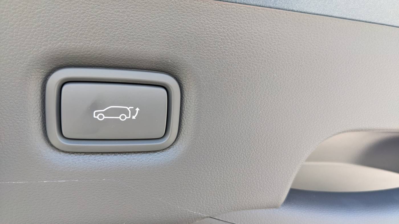 2025 Hyundai IONIQ 5 7YAKNDDCXSY018508