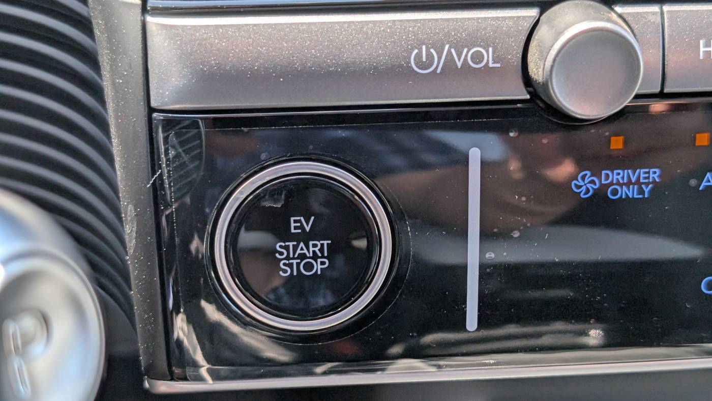 2025 Hyundai IONIQ 5 7YAKNDDC7SY017123