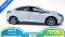 2018 Chevrolet VOLT