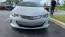 2018 Chevrolet VOLT