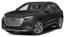 2025 Audi Q4 e-tron