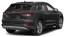 2025 Audi Q4 e-tron