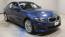 2023 BMW 3 Series