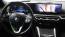 2023 BMW 3 Series