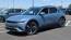 2025 Hyundai IONIQ 5