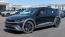 2025 Hyundai IONIQ 5
