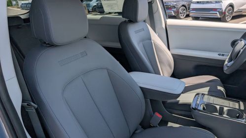 2025 Hyundai IONIQ 5 7YAKNDDC7SY017123