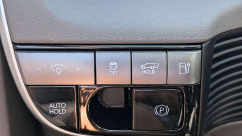2025 Hyundai IONIQ 5 7YAKNDDC7SY017123