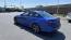 2021 BMW 3 Series - Images - 3