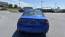 2021 BMW 3 Series - Images - 4