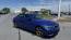 2021 BMW 3 Series - Images - 7
