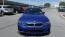2021 BMW 3 Series - Images - 8