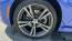 2021 BMW 3 Series - Images - 9