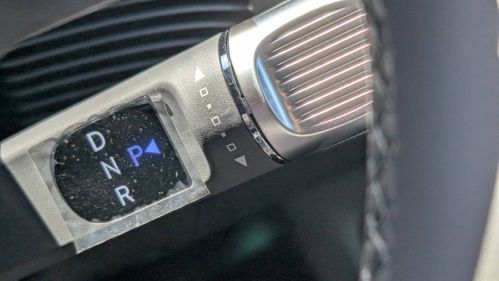 2025 Hyundai IONIQ 5 7YAKNDDC7SY017123