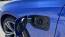 2021 BMW 3 Series - Images - 10