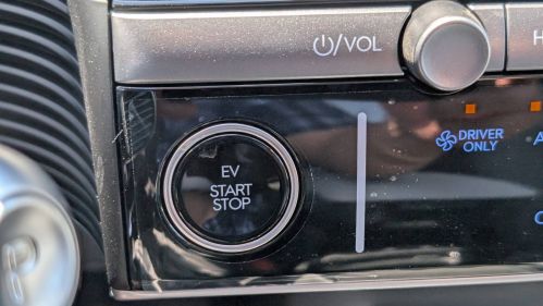 2025 Hyundai IONIQ 5 7YAKNDDC7SY017123