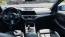 2021 BMW 3 Series - Images - 15