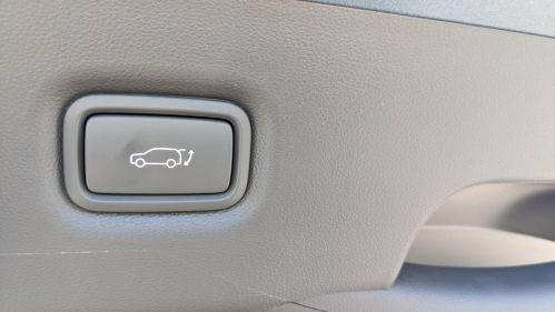 2025 Hyundai IONIQ 5 7YAKNDDCXSY018508