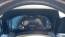 2021 BMW 3 Series - Images - 17