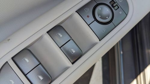 2025 Hyundai IONIQ 5 7YAKNDDCXSY018508