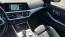2021 BMW 3 Series - Images - 21