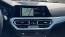 2021 BMW 3 Series - Images - 23