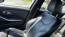 2021 BMW 3 Series - Images - 24