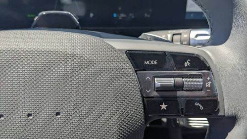 2025 Hyundai IONIQ 5 7YAKNDDCXSY018508