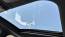 2021 BMW 3 Series - Images - 26