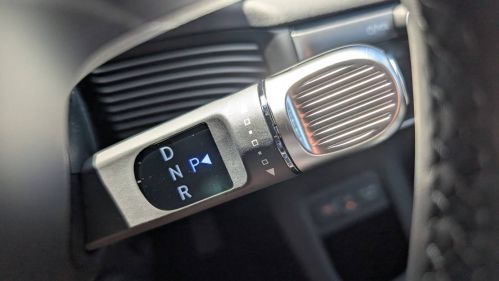 2025 Hyundai IONIQ 5 7YAKNDDCXSY018508