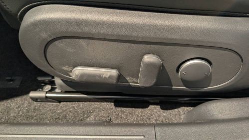 2025 Hyundai IONIQ 5 7YAKNDDCXSY018508