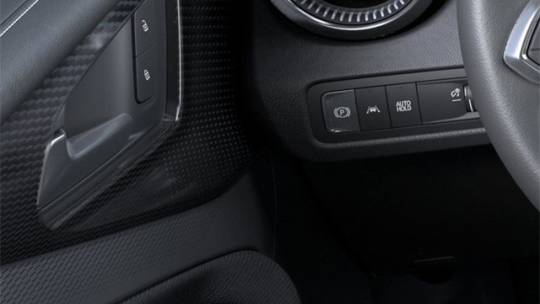 2025 Chevrolet Blazer EV 3GNKDGRJ7SS208414