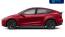 2025 Tesla Model Y - Images - 3
