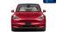 2025 Tesla Model Y - Images - 4