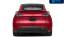 2025 Tesla Model Y - Images - 5
