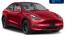 2025 Tesla Model Y - Images - 6