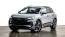 2025 Audi Q4 e-tron
