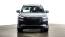 2025 Audi Q4 e-tron